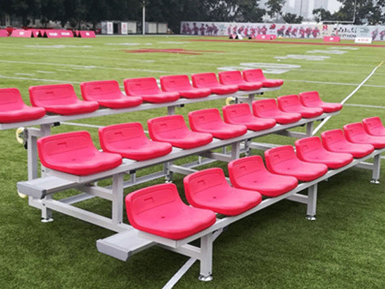 可移動(dòng)簡(jiǎn)易看臺(tái) 可移動(dòng)簡(jiǎn)易看臺(tái)