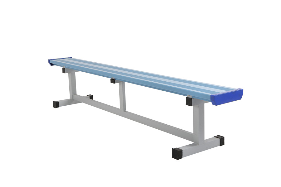 簡(jiǎn)易看臺(tái)-單層 簡(jiǎn)易看臺(tái)-單層