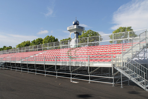 綠蛙看臺助陣深圳國際車窗SMA國際漂移嘉年華