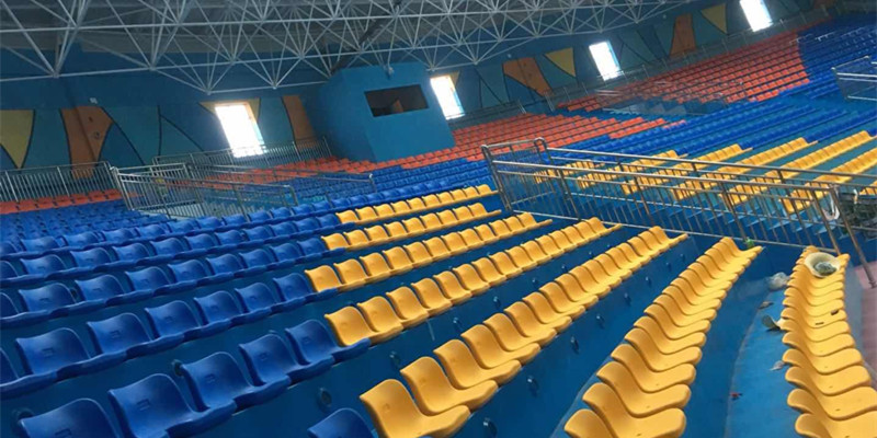 福建龍川集團(tuán)再次攜手綠蛙看臺,巨資打造贛州極地海洋世界 福建龍川集團(tuán)再次攜手綠蛙看臺,巨資打造贛州極地海洋世界