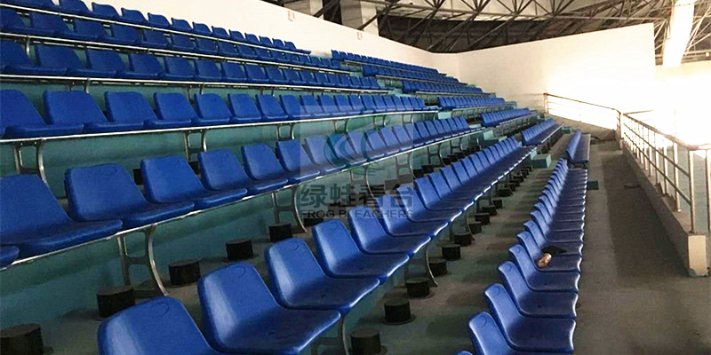 注塑座椅、吹塑座椅和氣體輔助注塑座椅的區別