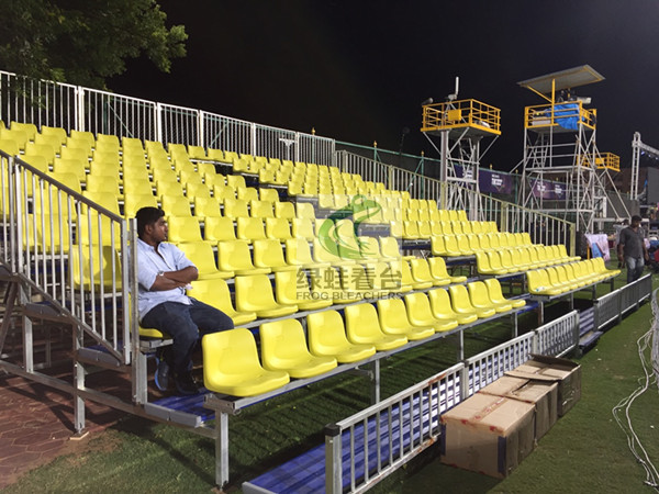 綠蛙看臺-產品中心-金屬看臺-現場組裝式-案例2.JPG
