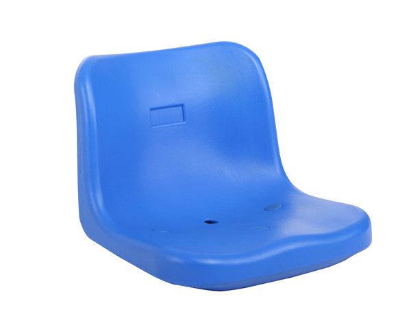 綠蛙看臺可拆卸拼裝看臺