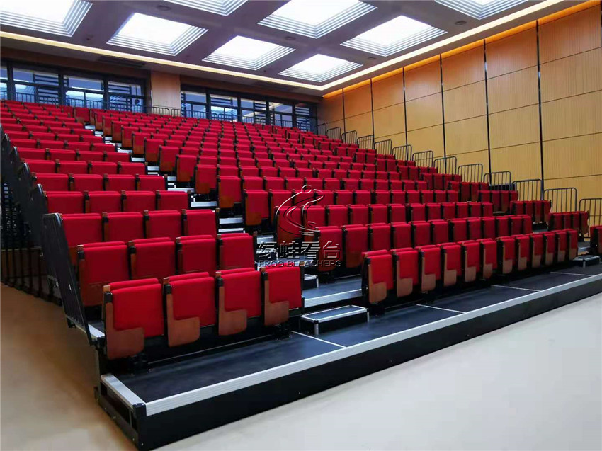 福建疾控中心 (4)_副本.jpg