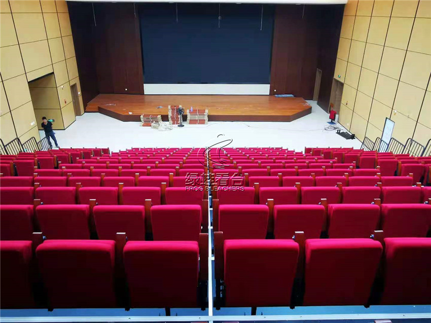 福建疾控中心 (2)_副本.jpg