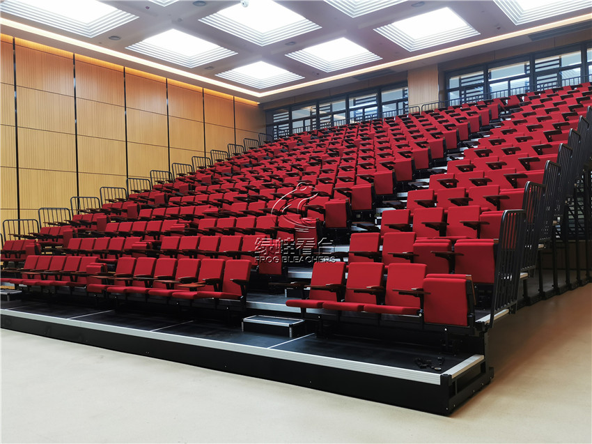 福建疾控中心 (6)_副本.jpg