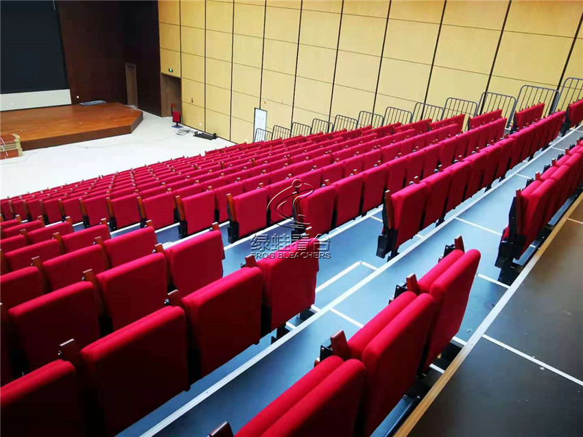 福建疾控中心 (1)_副本.jpg