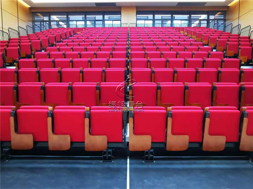 福建疾控中心 (9)_副本.jpg