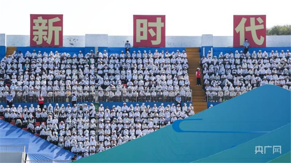 提升座椅舒適度，是提升觀眾觀賽體驗的重要一環