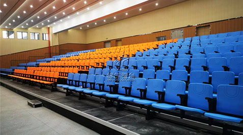 看臺(tái)座椅選用那些材質(zhì),各種材質(zhì)的座椅都什么特點(diǎn)? 看臺(tái)座椅選用那些材質(zhì),各種材質(zhì)的座椅都什么特點(diǎn)?