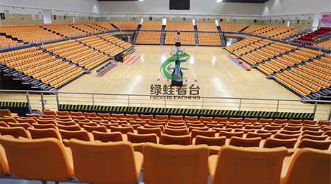 一組數(shù)據(jù)解析看臺(tái)座椅應(yīng)該怎么設(shè)計(jì)布置 一組數(shù)據(jù)解析看臺(tái)座椅應(yīng)該怎么設(shè)計(jì)布置