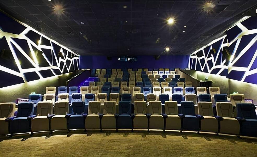 技術指南：看臺座椅翻新改造的關鍵要點與注意事項