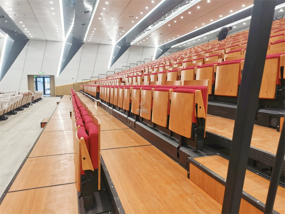 綠蛙看臺(tái)助力陽(yáng)泉市工人文化宮迎新年春節(jié)系列活動(dòng)