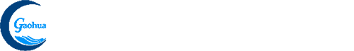閉式冷卻塔|蒸發式冷凝器|復合節水型閉式冷卻塔|洛陽高華環保冷卻科技有限公司